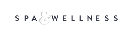 Spa & Wellness